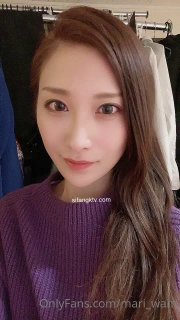 ARCANE北京人妻成瘾